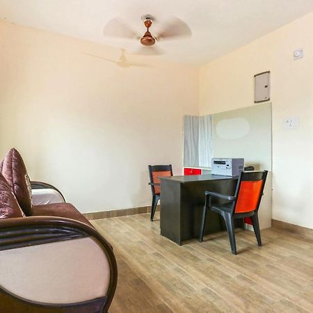 Sb Premium Suite Puri Eksteriør bilde